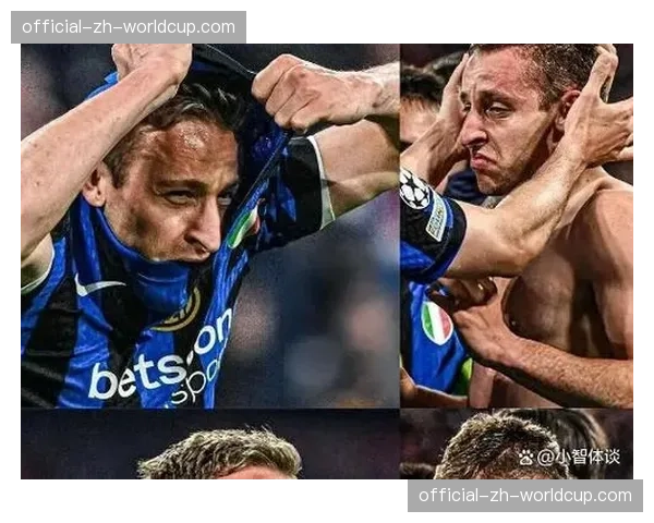 AC米兰对阵尤文图斯，上半场两队合计仅一次射正