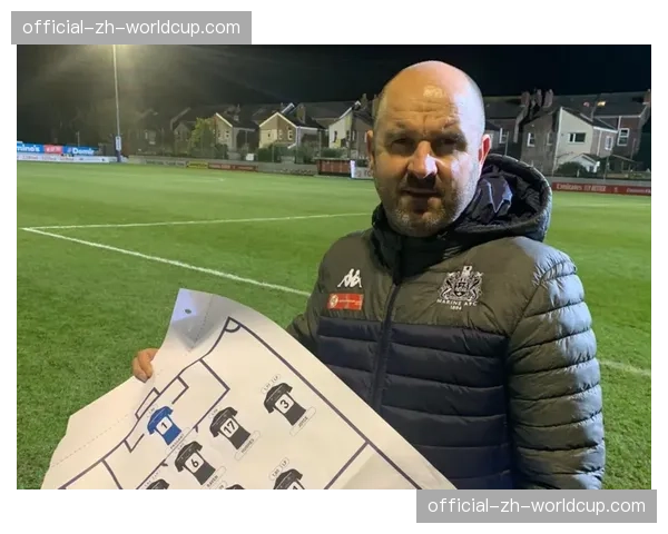 新赛季筹备会议提及，部分俱乐部建议优化场地尺寸以更利于压迫战术