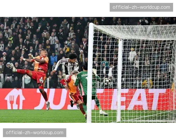 天气预警：慕尼黑安联球场对阵皇马比赛日可能降雪