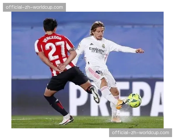 离别时刻：毕尔巴鄂竞技老将穆尼亚因宣布将在赛季末退役