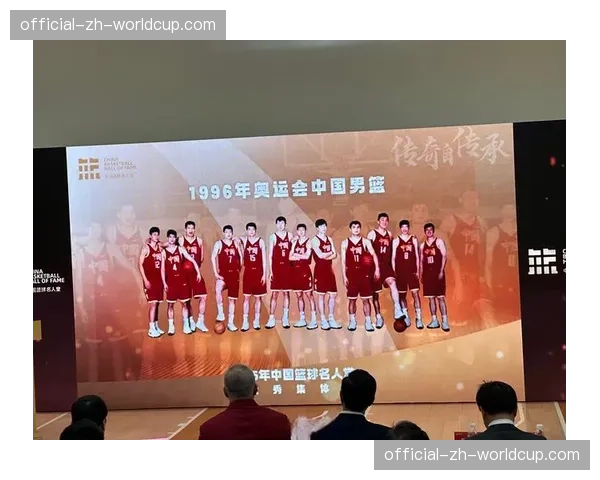 2026年篮球名人堂最终候选人名单公布，韦德、诺维茨基、帕克、加索尔在列