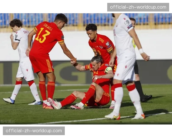 “专访拉齐奥前锋：谈球队四月进攻效率波动与个人状态调整”