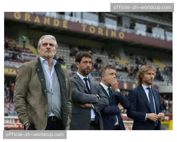 意大利检方就十年前“虚假资本收益案”对尤文前高管展开新一轮调查