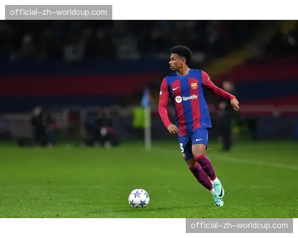 2026赛季UCI新赛事加入赛历：里昂-都灵赛、大希腊巡回赛、撒丁岛巡回赛