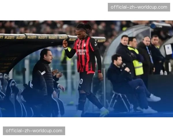 AC米兰接触皇马19岁后卫巴尔德佩尼亚斯，同时关注拉齐奥中卫希拉