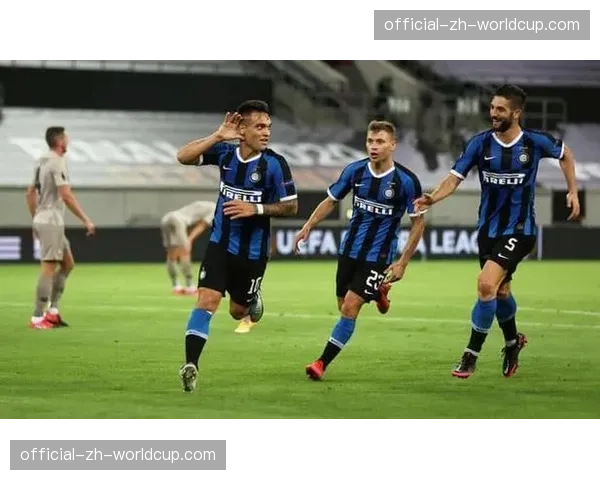 意甲第33轮完整赛程公布：国米vs卡利亚里、尤文vs博洛尼亚成重头戏