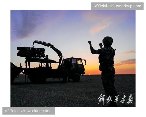2026赛季将坚持“无限换防”战术应对三分浪潮 2026赛季将坚持“无限换防”战术应对三分浪潮