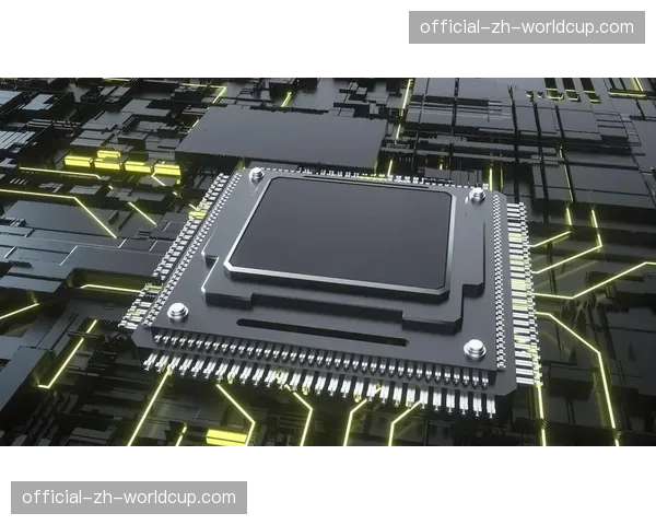 决赛用球“决战伊斯坦布尔”发布，内置芯片可提供更精准数据